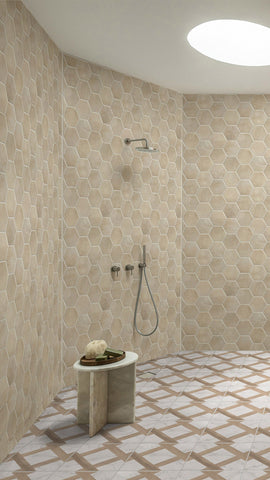 Carrelage Keradom – Garfagnana Keradom