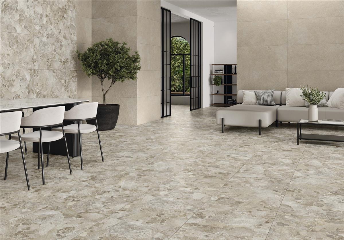 Carrelage Larocca STN Ceramica