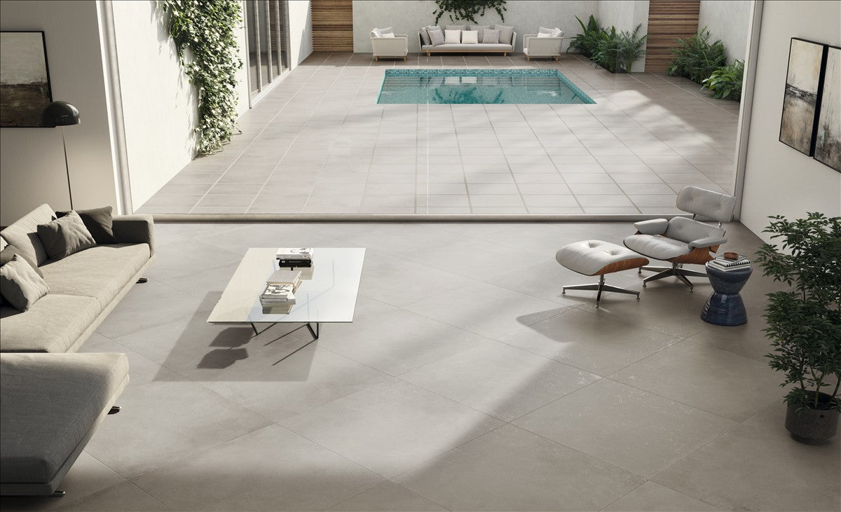 Carrelage Lienz STN Ceramica