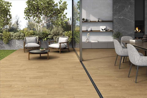 Carrelage Lionel STN Ceramica