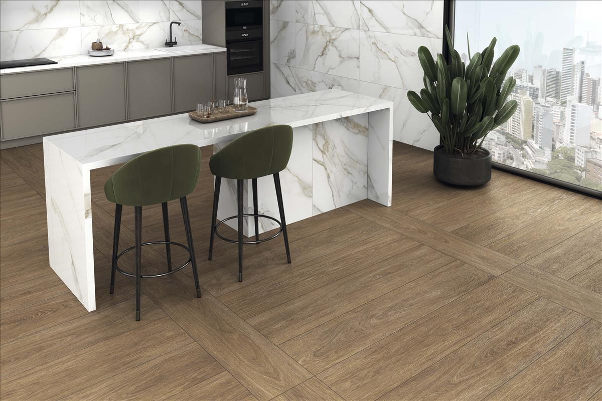 Carrelage Lionel STN Ceramica