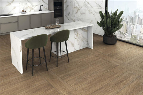 Carrelage Lionel STN Ceramica