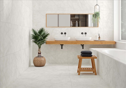 Carrelage Louisiana STN Ceramica
