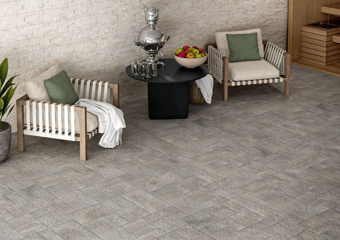 Carrelage Keradom – Nativa Keradom
