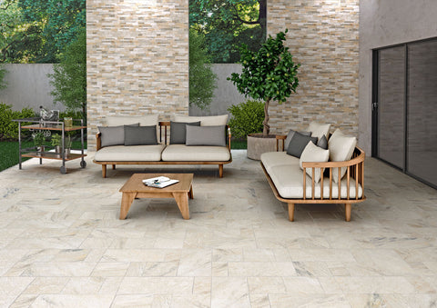 Carrelage Keradom – Nativa Keradom