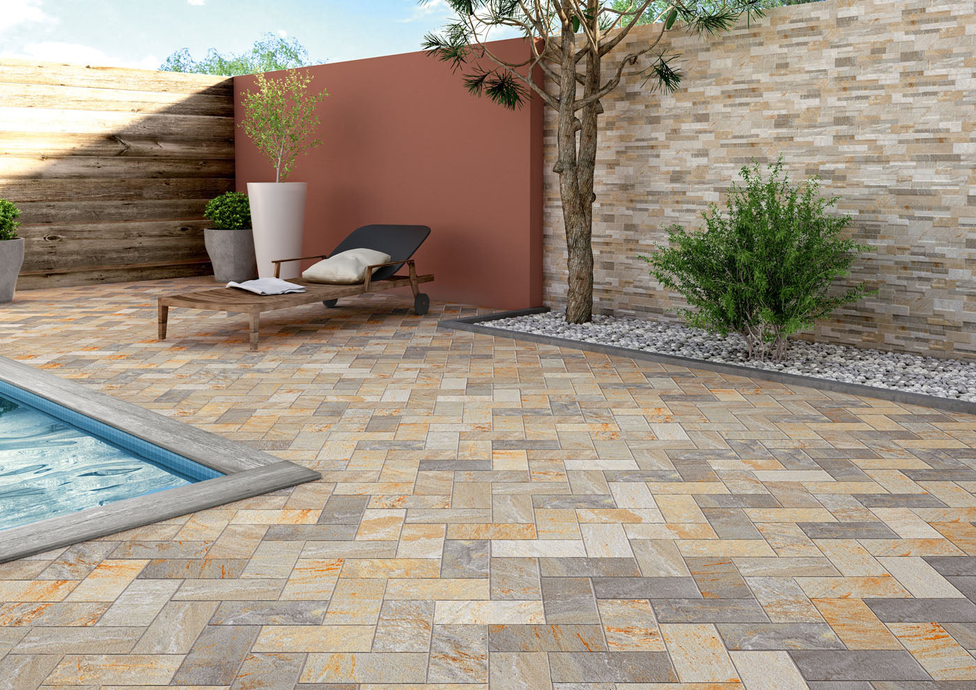 Carrelage Keradom – Nativa Keradom