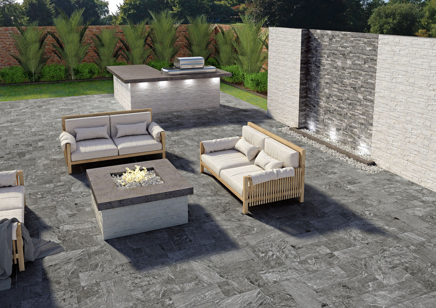 Carrelage Keradom – Nativa Keradom