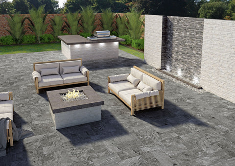 Carrelage Keradom – Nativa Keradom