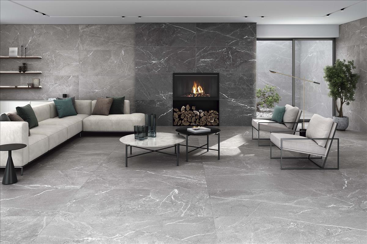 Carrelage Malek STN Ceramica