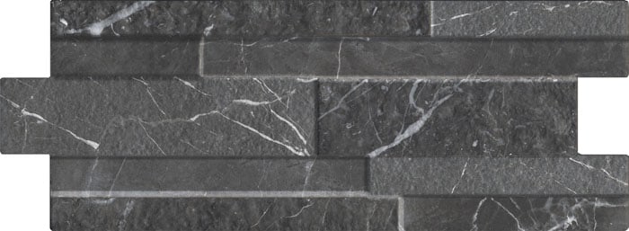 Carrelage Keradom – Marmi Keradom