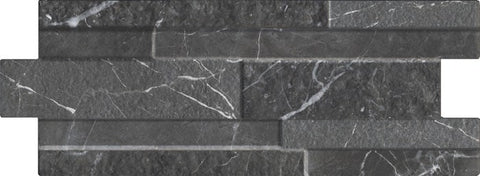 Carrelage Keradom – Marmi Keradom