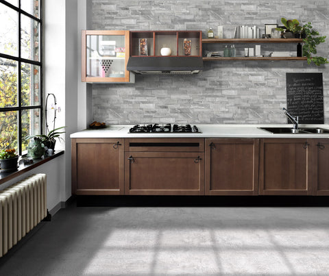 Carrelage Keradom – Marmi Keradom
