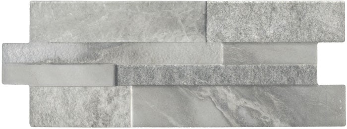Carrelage Keradom – Marmi Keradom