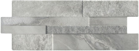 Carrelage Keradom – Marmi Keradom