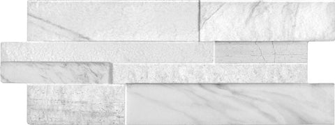 Carrelage Keradom – Marmi Keradom