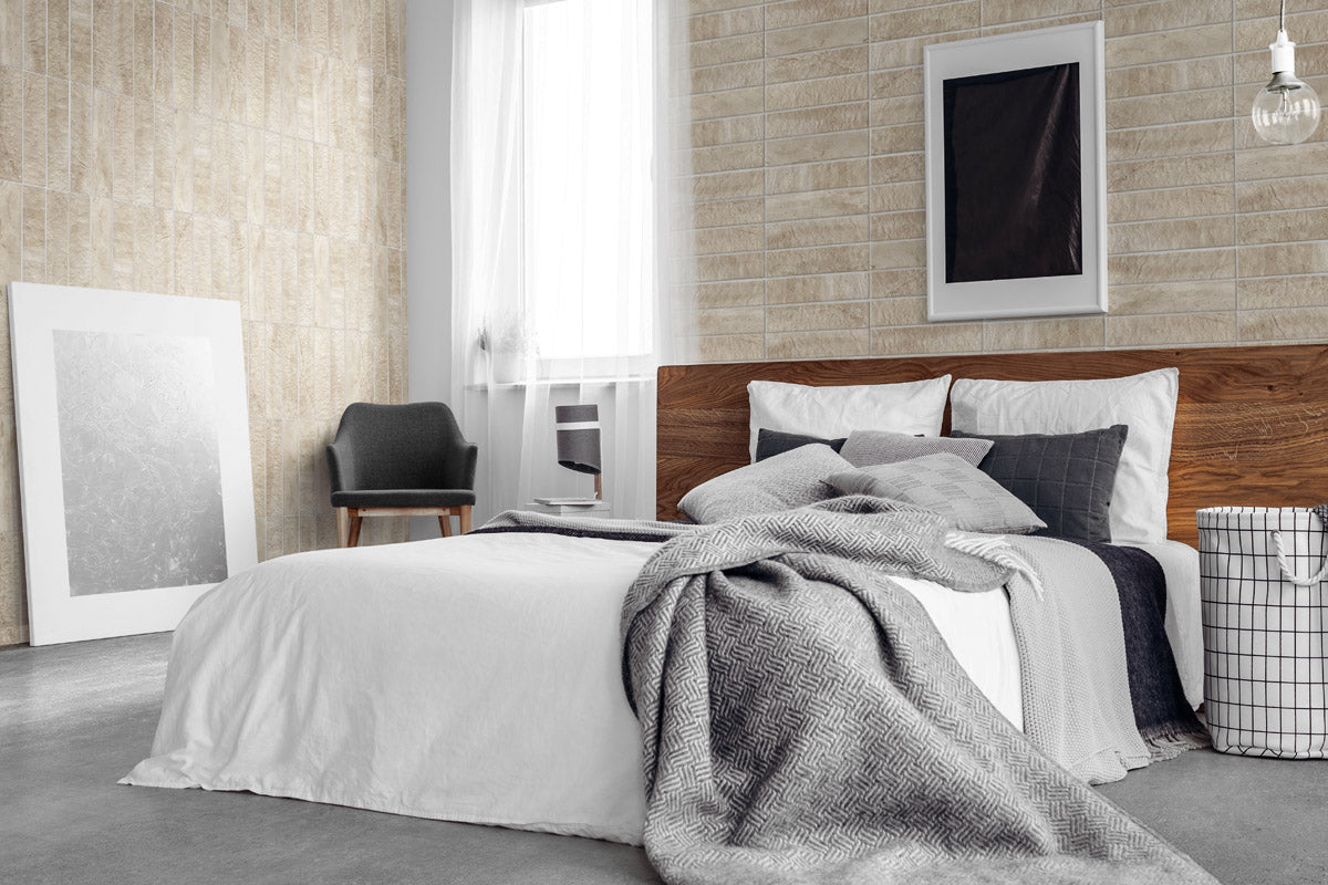 Carrelage Keradom – Minerali Keradom