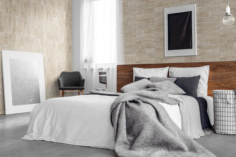 Carrelage Keradom – Minerali Keradom
