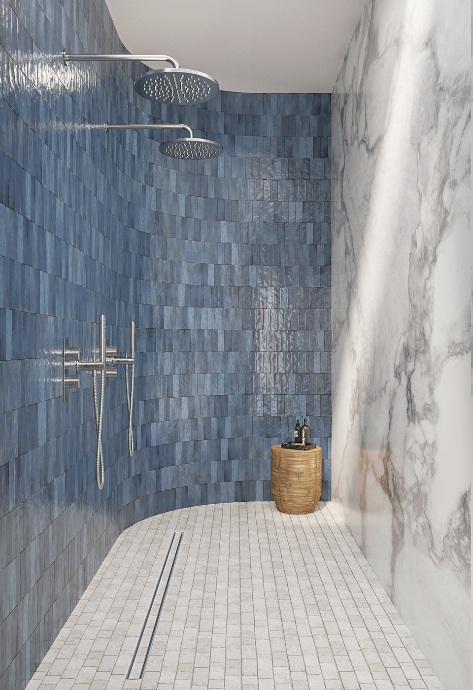 Carrelage Keradom – Roma Keradom