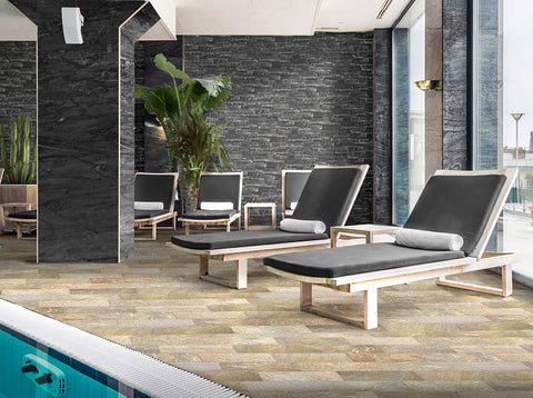 Carrelage Keradom – Marmi Keradom