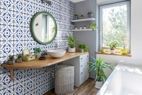 Carrelage Keradom – Mediterranea Keradom