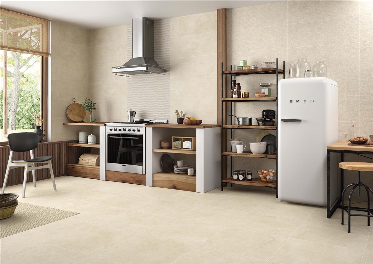 Carrelage Narbona STN Ceramica