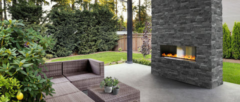 Carrelage Keradom – Nativa Keradom