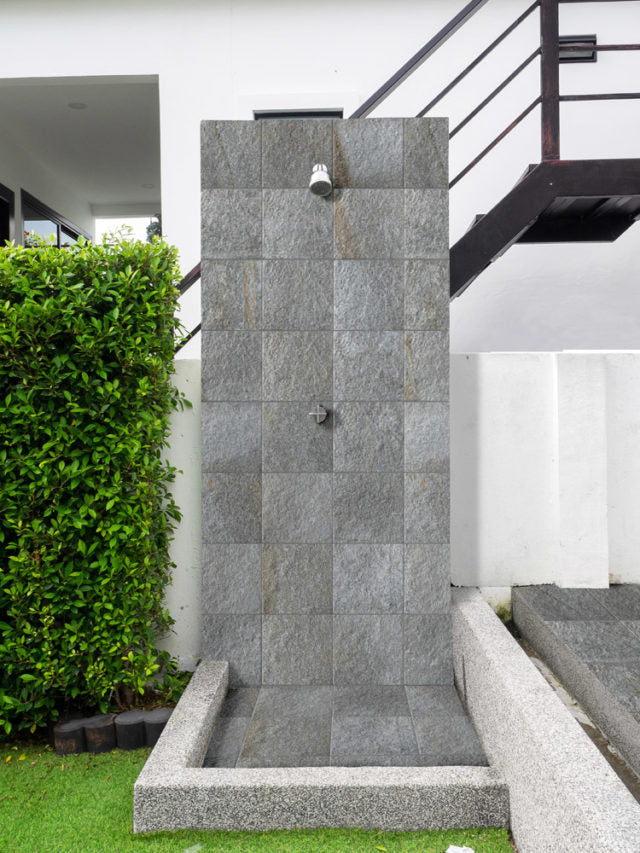 Carrelage Keradom – Nativa Keradom