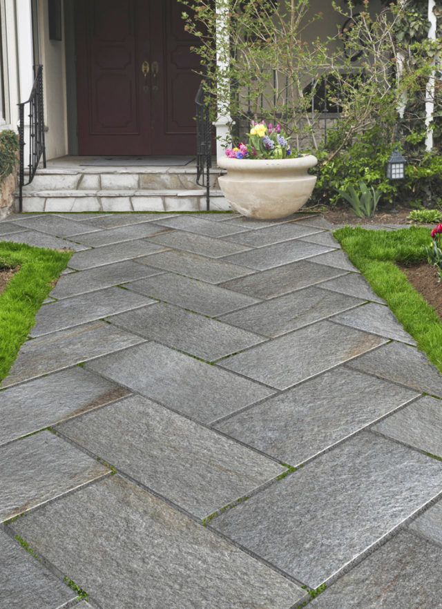 Carrelage Keradom – Nativa Keradom