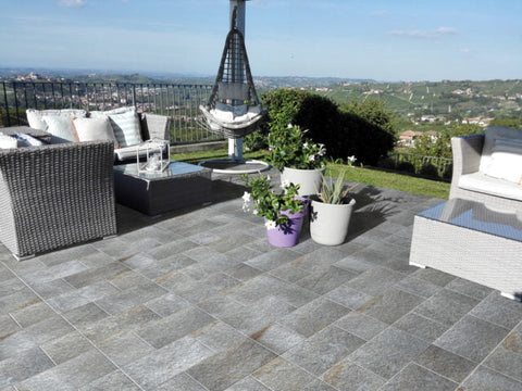 Carrelage Keradom – Nativa Keradom