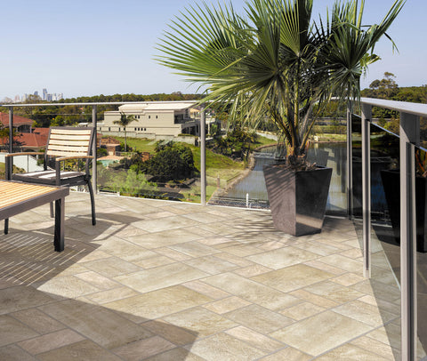 Carrelage Keradom – Nativa Keradom