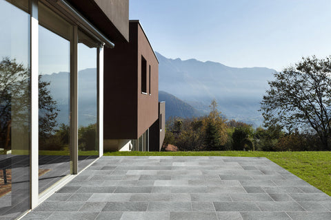 Carrelage Keradom – Nativa Keradom