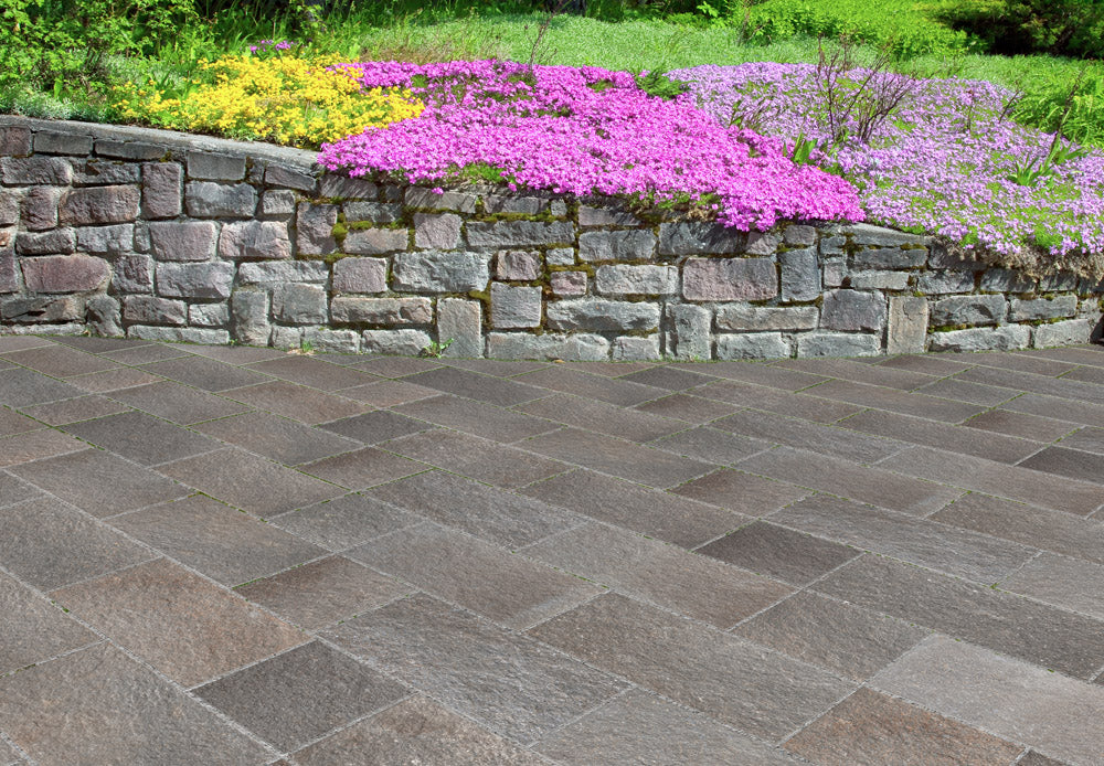 Carrelage Keradom – Nativa Keradom