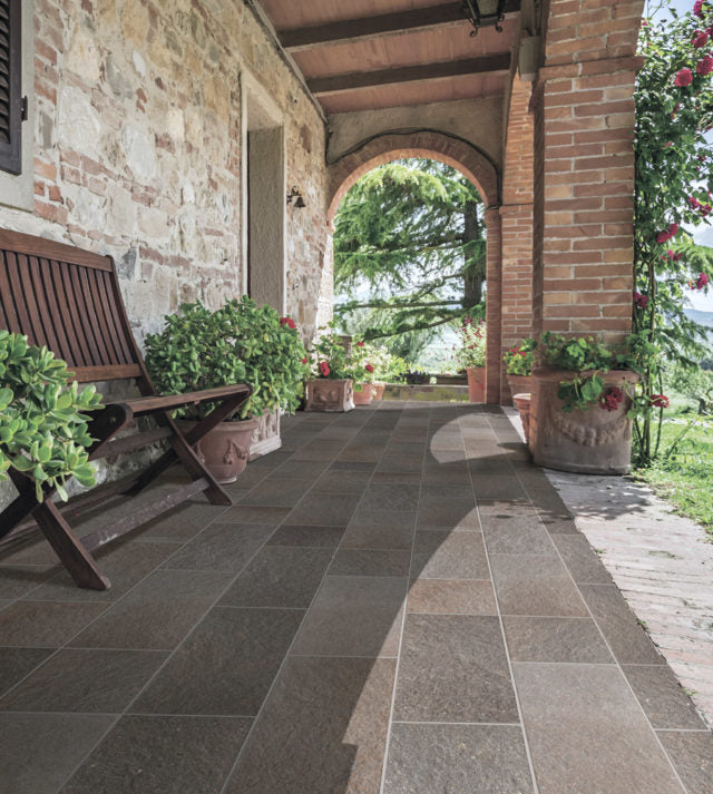 Carrelage Keradom – Nativa Keradom