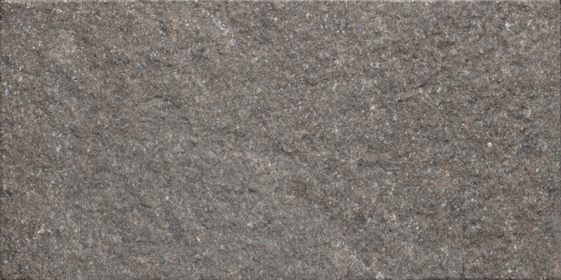 Carrelage Keradom – Nativa Keradom