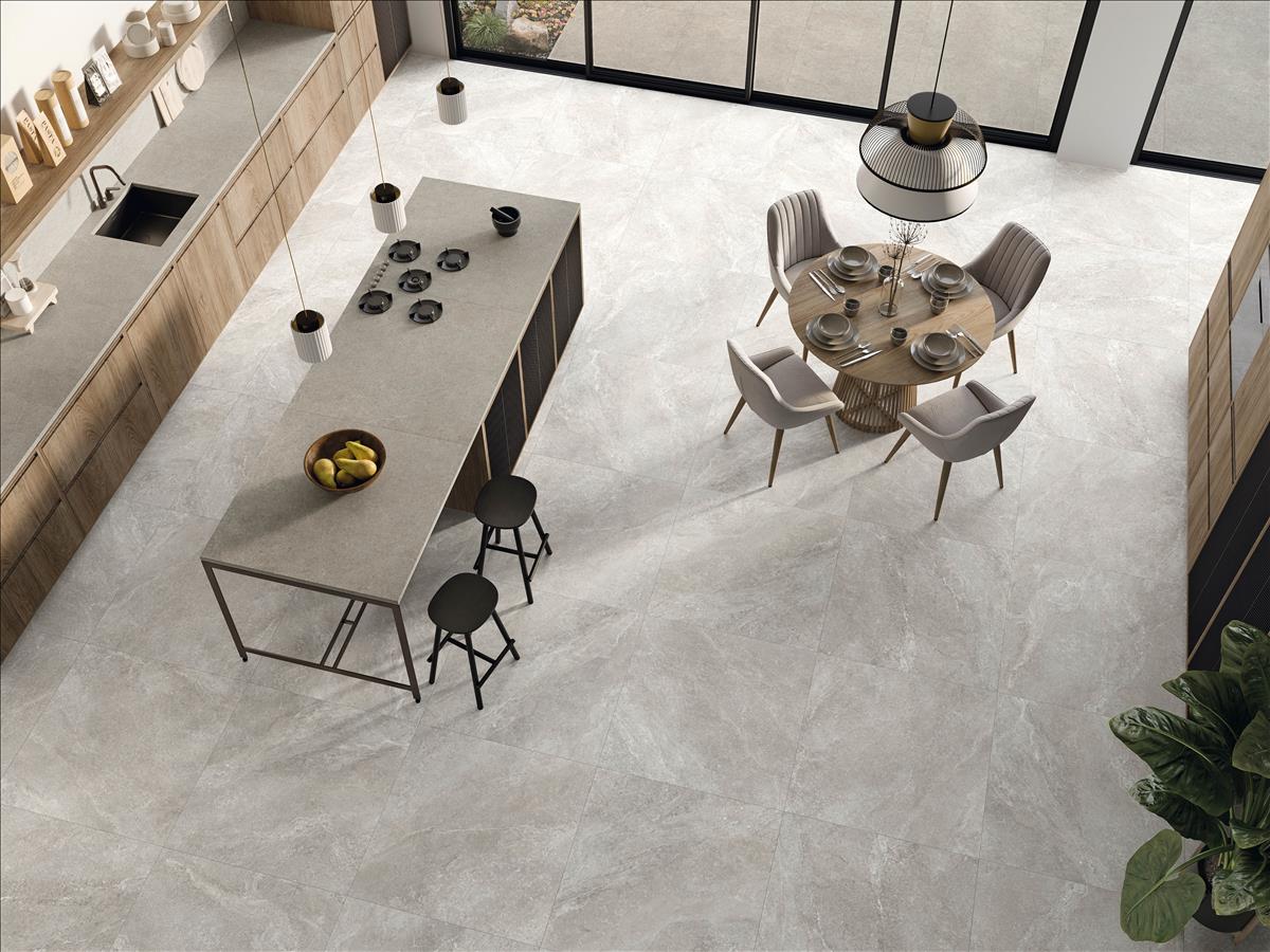 Carrelage Nuances STN Ceramica