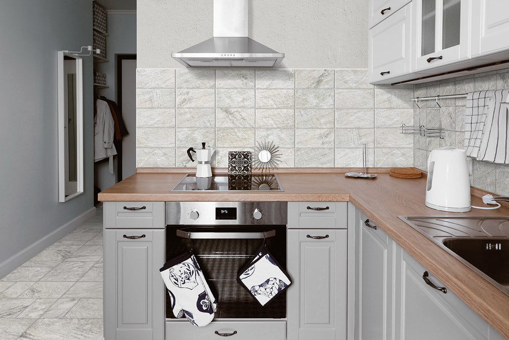 Carrelage Keradom – Nativa Keradom
