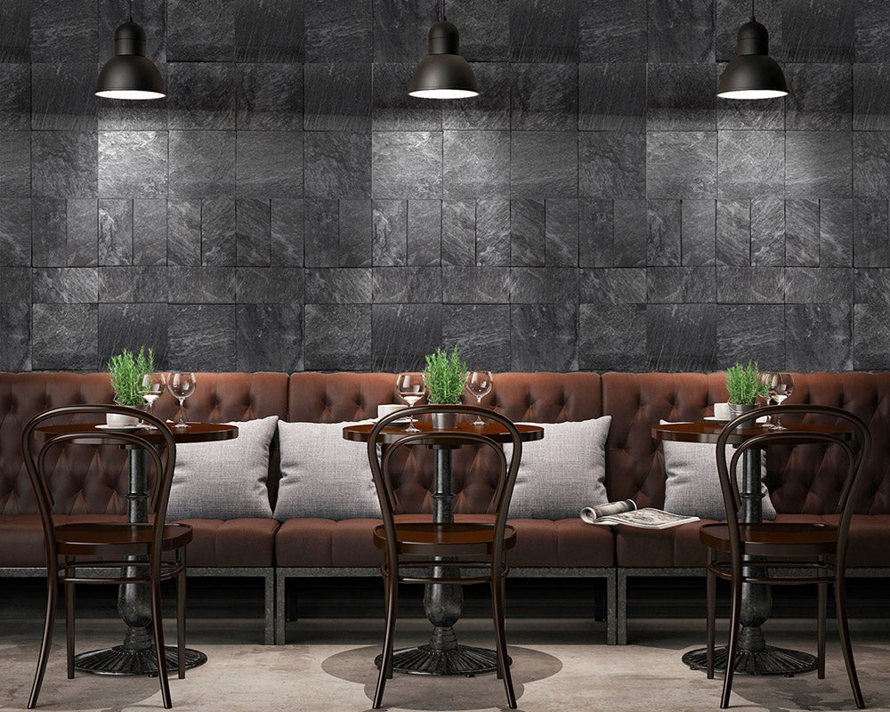 Carrelage Keradom – Nativa Keradom