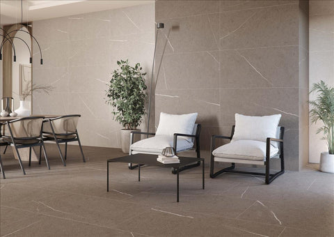 Carrelage Origins STN Ceramica