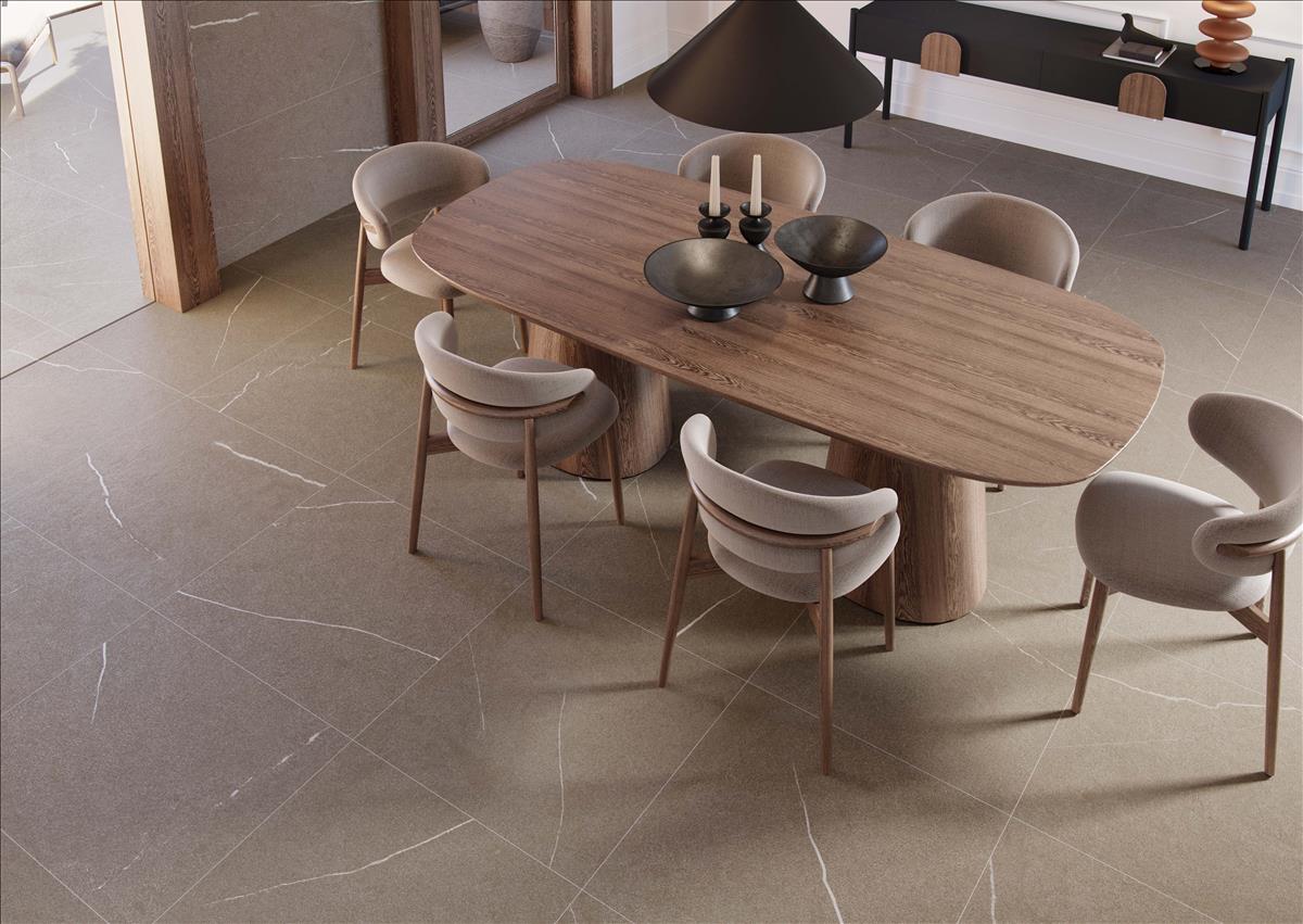 Carrelage Origins STN Ceramica