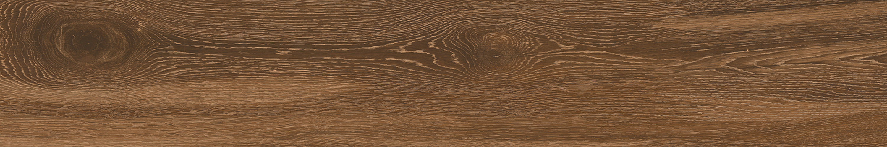 Carrelage Keraben – NATURWOOD Keraben