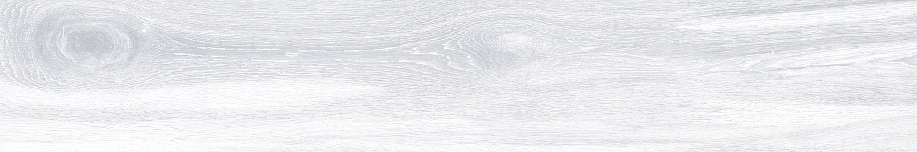 Carrelage Keraben – NATURWOOD Keraben