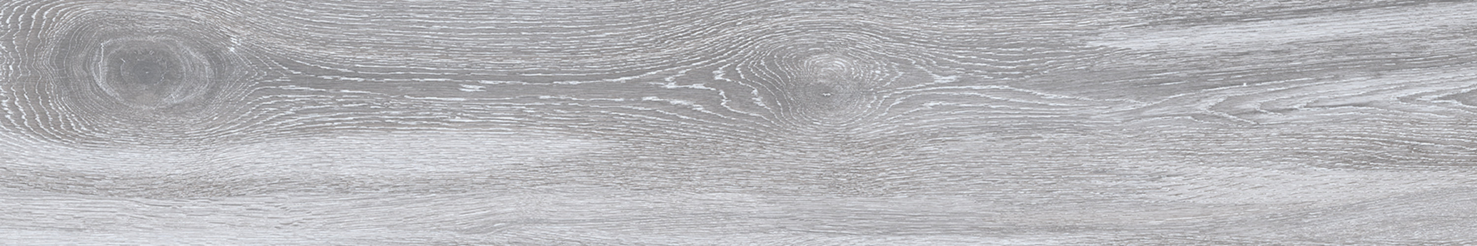 Carrelage Keraben – NATURWOOD Keraben