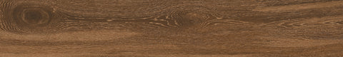 Carrelage Keraben – NATURWOOD Keraben