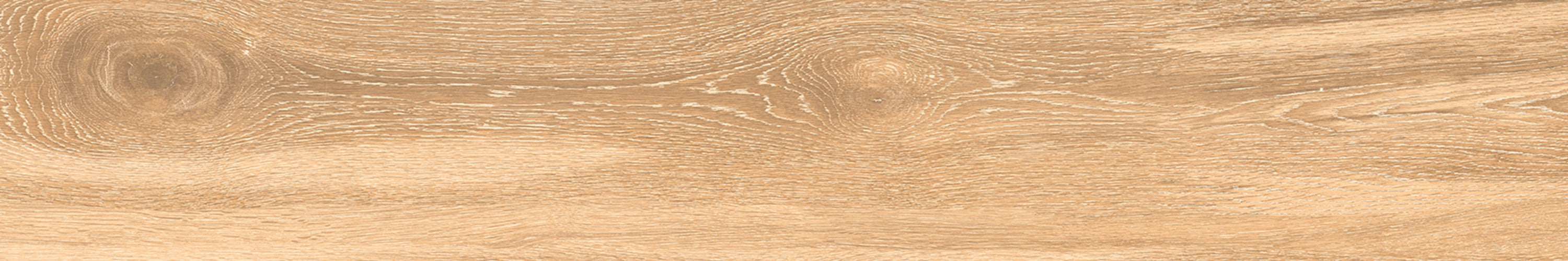 Carrelage Keraben – NATURWOOD Keraben