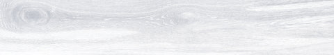 Carrelage Keraben – NATURWOOD Keraben