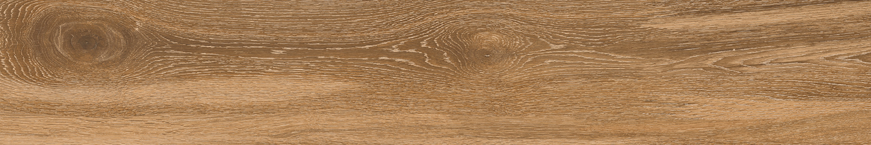 Carrelage Keraben – NATURWOOD Keraben