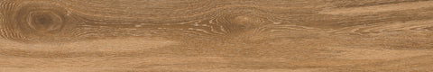 Carrelage Keraben – NATURWOOD Keraben