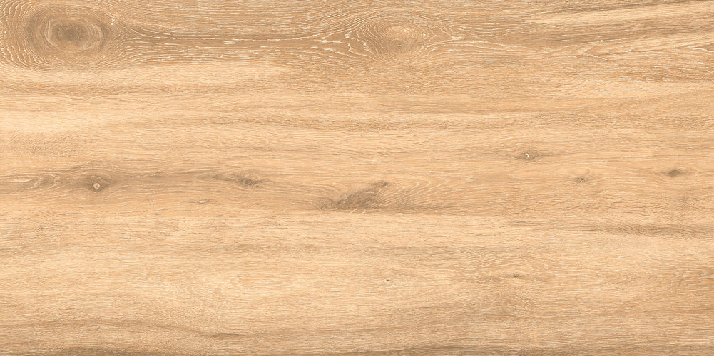 Carrelage Keraben – NATURWOOD Keraben