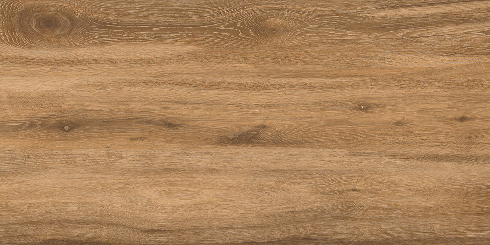 Carrelage Keraben – NATURWOOD Keraben
