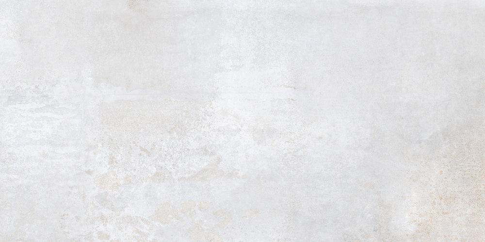 Carrelage Keraben – UNIVERSE Keraben